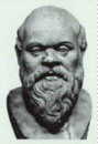 Sokrates als Hebamme!?